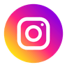 Instagram Icon
